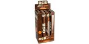 OCB Cones