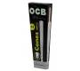 OCB Cone Κώνος Premium Slim x3 Pocket - King Size -  Price: 1,10€
