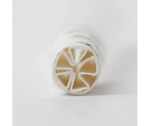 OCB Cone Κώνος Premium Slim x3 Pocket - King Size -  Price: 1,10€