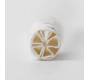 OCB Cone Κώνος Premium Slim x3 Pocket - King Size -  Price: 1,10€