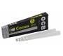 OCB Cone Κώνος Premium Slim x3 Pocket - King Size -  Price: 1,10€