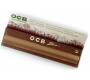 OCB Unbleached Χαρτάκια - Ακατέργαστο - King Size Slim - Τιμή: 0,68€