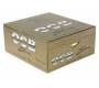 OCB Premium Χαρτάκια - Gold King Size Slim - Τιμή: 0,85€