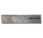 OCB Χαρτάκια X-Pert King Size Slim 32φ. - 50τεμ. - Τιμή: 37,50€