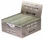 OCB Χαρτάκια X-Pert King Size Slim 32φ. - 50τεμ. - Τιμή: 37,50€