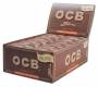 OCB Premium Rolls Ρολό Slim - 4 Μέτρα Ακατέργαστο - Τιμή: 1,45€