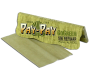 PayPay GoGreen Χαρτάκια - 1¼ - Τιμή: 1,24€
