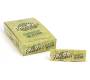 PayPay GoGreen Rolling Papers - 1¼ -  Price: 1,24€