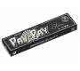 PayPay Χαρτάκια - KS Slim + Tips Black Edition 50+50 - Τιμή: 1,65€