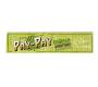 PayPay GoGreen Χαρτάκια - KS Slim + Tips 24τεμ. - Τιμή: 38,40€