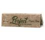 Perfect Χαρτάκια Organic Hemp 50 τεμ. - Τιμή: 10,40€