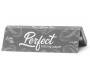 Perfect Χαρτάκια - Ασημί Λεπτό Πάχος 50 τεμ. - Τιμή: 9,50€