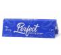 Perfect Χαρτάκια - Μπλε Χοντρό Πάχος - Τιμή: 0,20€