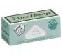 Pure Hemp Rolls - Organic Hemp - 4 Meters -  Price: 1,29€