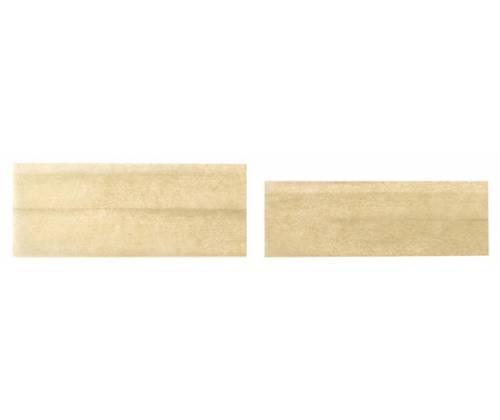 Purize Χαρτάκια Ακατέργαστο - Brown King Size Ultra Slim 32+10φ. - Τιμή: 1,30€