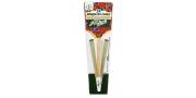 Purize Cones