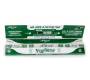 Purize Χαρτάκια Ακατέργαστο - Brown King Size Slim 32+10φ. - Τιμή: 1,30€