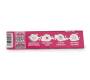 Purize Χαρτάκια Pink - King Size Slim 32+10φ. - Τιμή: 1,30€