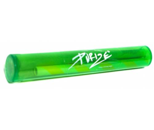 Purize Cone Κώνος Ακατέργαστο Unbleached - King Size σε Πλαστική Θήκη - Τιμή: 3,00€