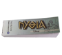 ΠΥΘΙΑ Τζιβάνες - Απλή - Τιμή: 0,22€