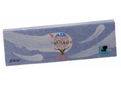 Πυθία Χαρτάκια Φύσις 60φ. - Σιέλ