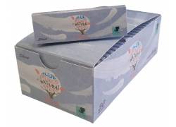 Πυθία Χαρτάκια Φύσις 60φ. - Σιέλ 50τεμ.