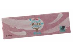 Πυθία Χαρτάκια Φύσις 60φ. - Ροζ