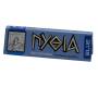 ΠΥΘΙΑ Χαρτάκια - New Σιέλ 60φ. - 50τεμ. - Τιμή: 14,90€