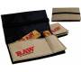 RAW Tobacco Wallet Pouch - Organic Tobacco Wallet Pouch -  Price: 8,50€