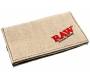 RAW Tobacco Wallet Pouch - Organic Tobacco Wallet Pouch -  Price: 8,50€