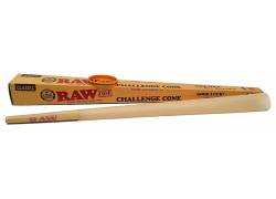 RAW Cone Classic Challenge - 61cm