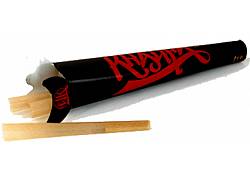 RAW Cone Wiz Khalifa Κώνος - 1¼