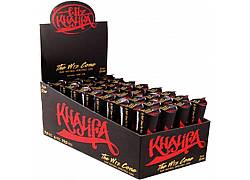 RAW Cone Wiz Khalifa Κώνος - 1¼ - 32τεμ.