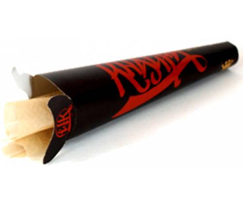 RAW Cone Wiz Khalifa Κώνος - King Size - Τιμή: 1,50€