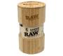 RAW Bamboo Six Shooter - Γέμισμα Κώνου - Τιμή: 33,50€