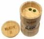 RAW Bamboo Six Shooter - Γέμισμα Κώνου - Τιμή: 33,50€