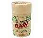 RAW Bamboo Six Shooter - Γέμισμα Κώνου - Τιμή: 33,50€