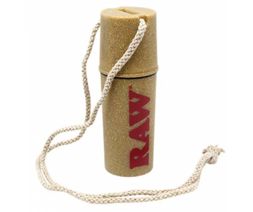 RAW Reserva - Γέμισμα Κώνου - Τιμή: 9,90€