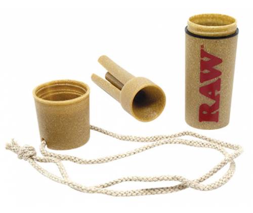 RAW Reserva - Γέμισμα Κώνου - Τιμή: 9,90€