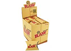 RAW Pre-Rolled Slim Tips Τζιβάνα - Προτυλιγμένη 20τεμ.