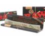 RAW Papers Classic Black - Raw - King Size Slim 50pcs -  Price: 31,30€