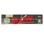 RAW Papers Classic Black - Raw - King Size Slim -  Price: 0,63€