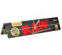 RAW Papers Classic Black - Raw - King Size Slim 50pcs -  Price: 31,30€