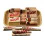 RAW - Σετ Δώρου (1) - Τιμή: 42,00€