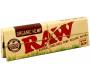 RAW Χαρτάκια - Organic Hemp - 1¼ - Τιμή: 0,76€