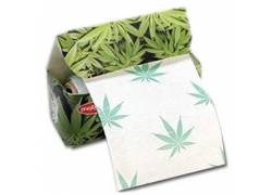 Breit Classic Rolls Roll - 5 Meters