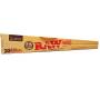 RAW Classic Cone RawKet Launcher - 20 Τεμάχια με ποικιλία Κώνων - 8τεμ. - Τιμή: 52,00€