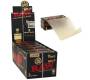 RAW Black Rolls Ρολό King Size - 3 Μέτρα -  Price: 1,20€