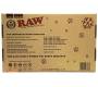 RAW Christmas Box Limited Edition - Τιμή: 31,90€