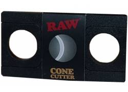 RAW Cone Cutter - Κόφτης Κώνων